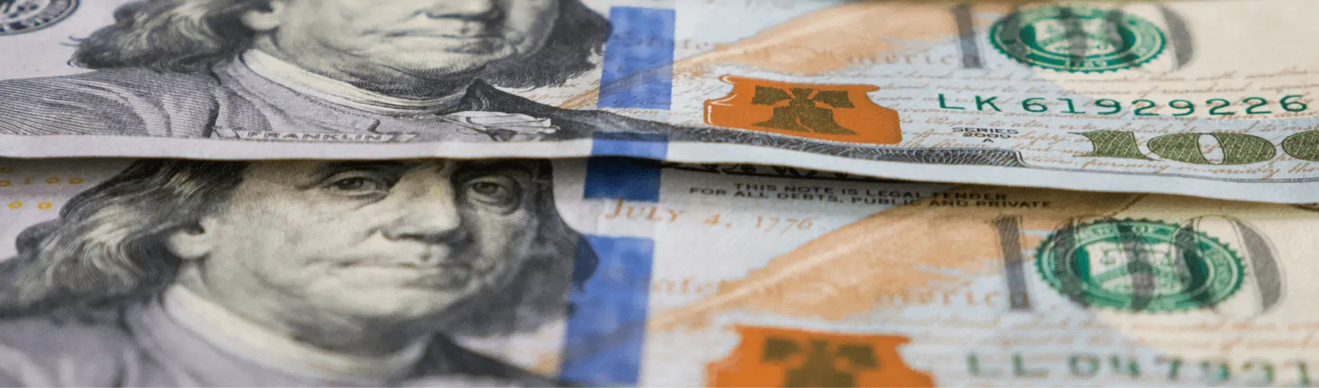 How to prepare for taxes under a Bernie Sanders presidency