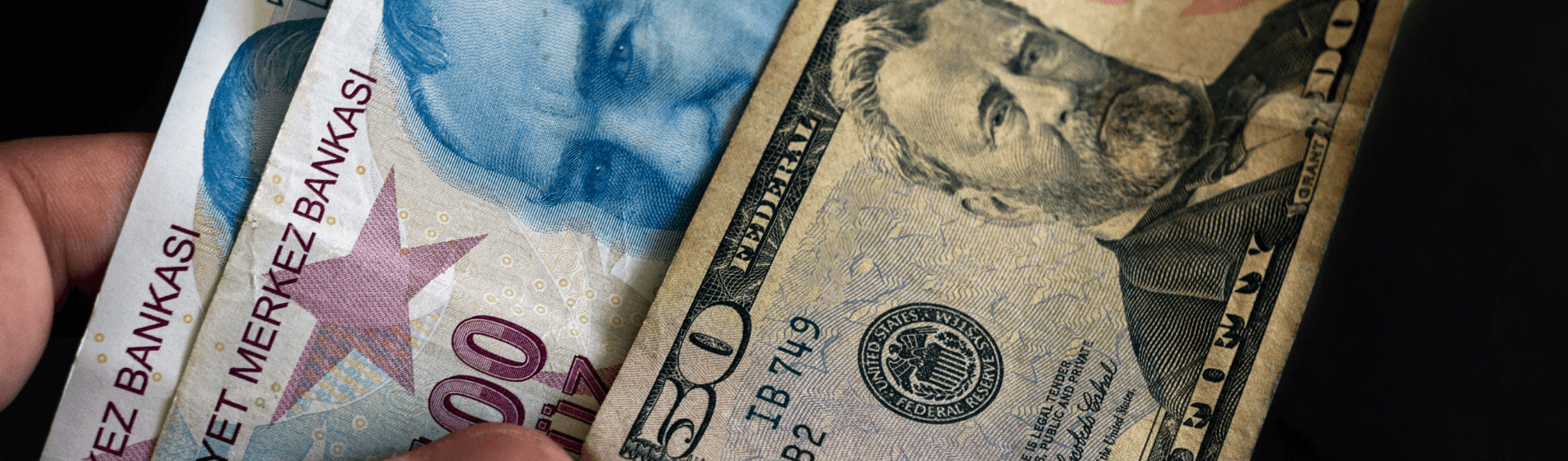 How to Profit (and Plant Flags) with These Three Currencies