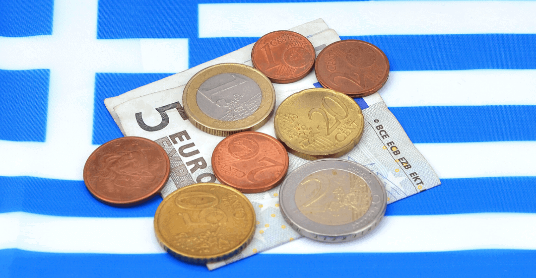 How to Protect Yourself from a Bank Bail-In Overseas