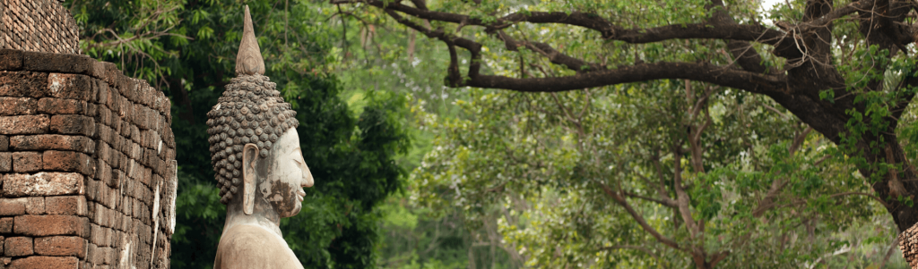 HOW TO QUALIFY FOR AND OBTAIN A THAI VISA