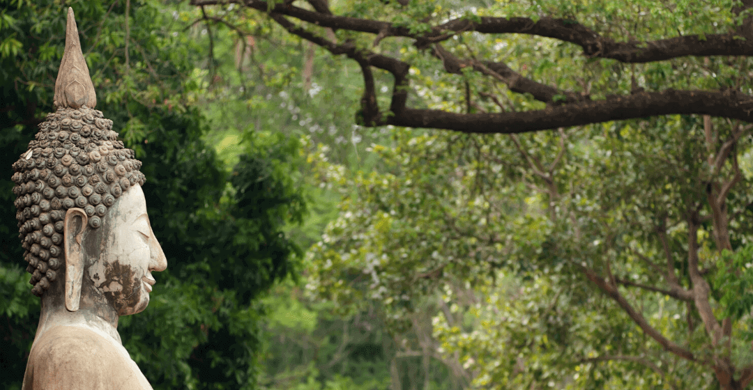 How to Qualify For and Obtain a Thai Visa