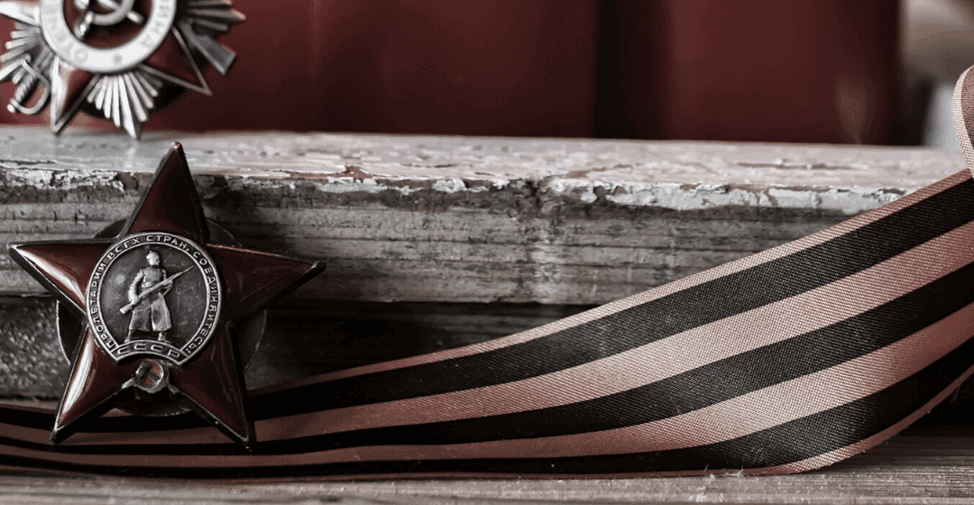 How to Renew a US Passport