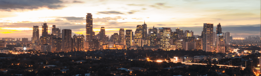 HOW TO START A BUSINESS IN THE PHILIPPINES FOR 125 1