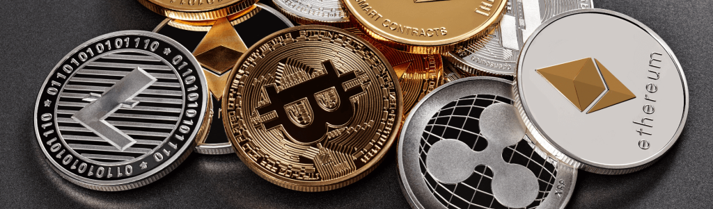 HOW TO USE AN OFFSHORE COMPANY FOR CRYPTOCURRENCY TAX BENEFITS