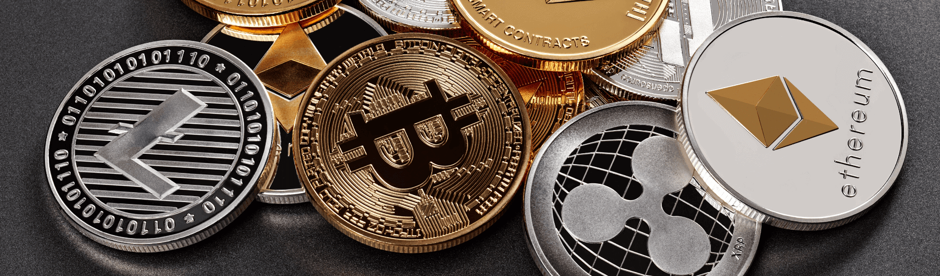 Is The Use Of Cryptocurrency Growing? - Cryptonomics: How safe is cryptocurrency to use? - Livecasino - Cryptocurrencies have been among the most profitable asset classes in recent years, and bitcoin has been the most popular.