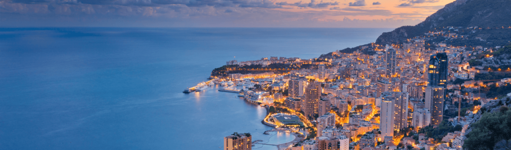 HOW YOUR WEALTH CAN HELP YOU GET MONACO CITIZENSHIP