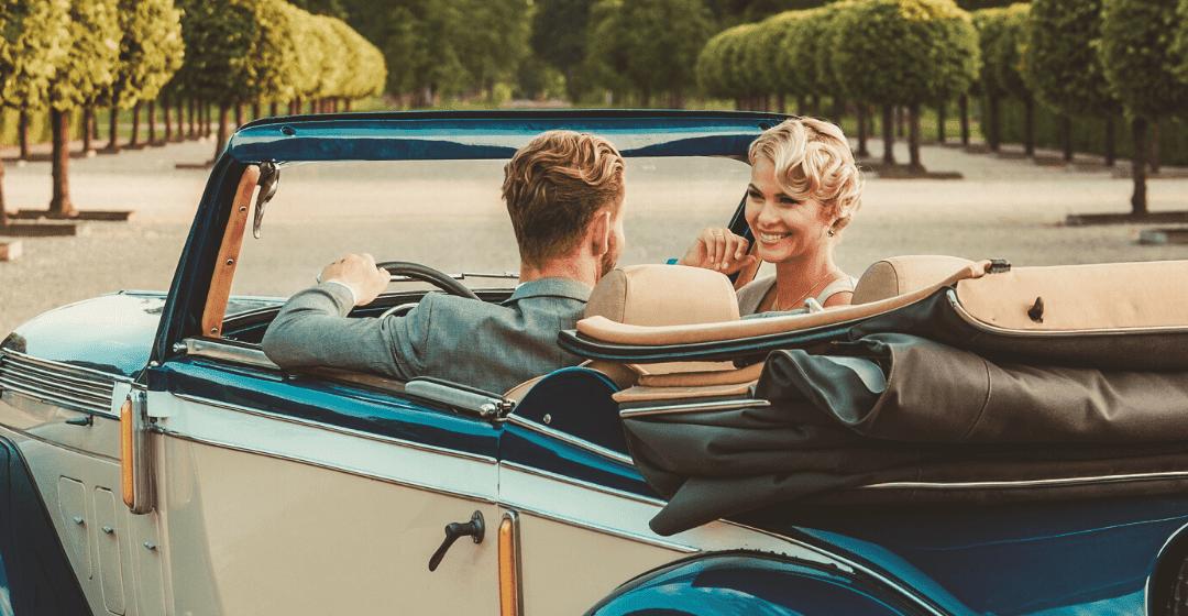 How Do You Become Rich in Countries Like Singapore?