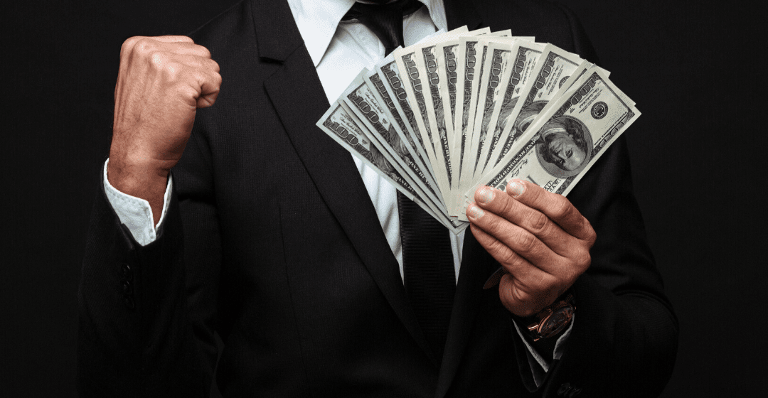 How to earn the $10 Trillion Prize by investing overseas