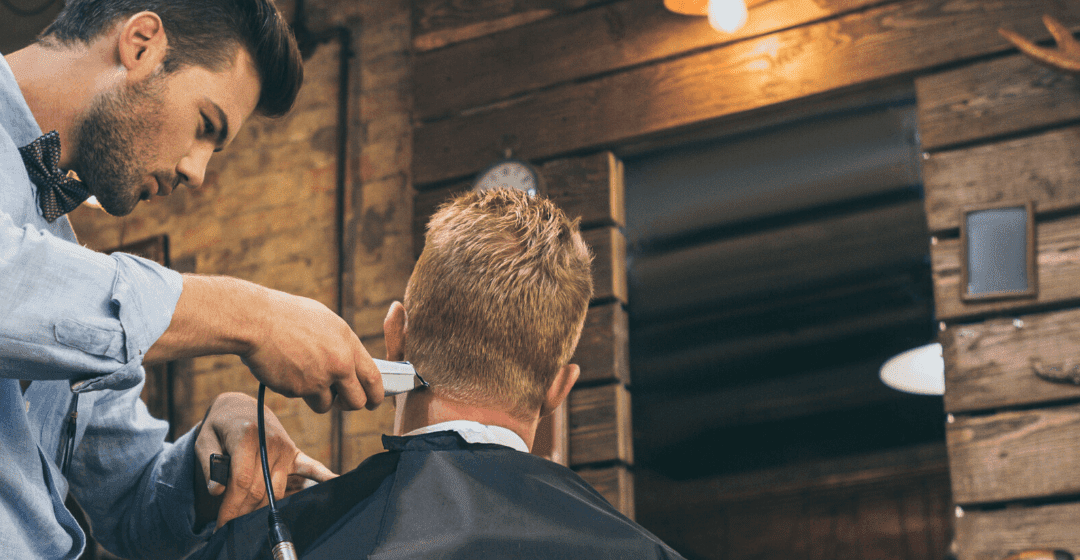 How to find a real free market as an entrepreneur