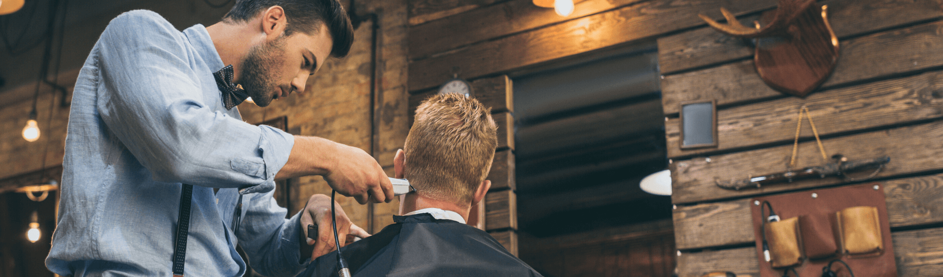 How to find a real free market as an entrepreneur
