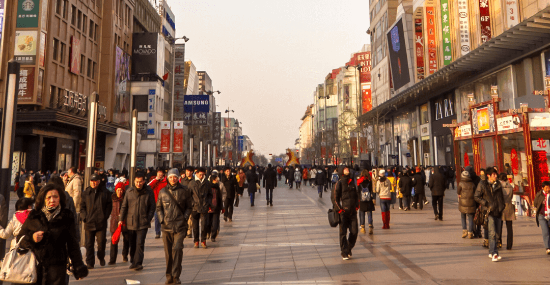 How to profit from frontier and emerging market consumers