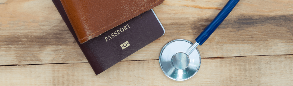 How to use medical tourism to bypass Obamacare and save
