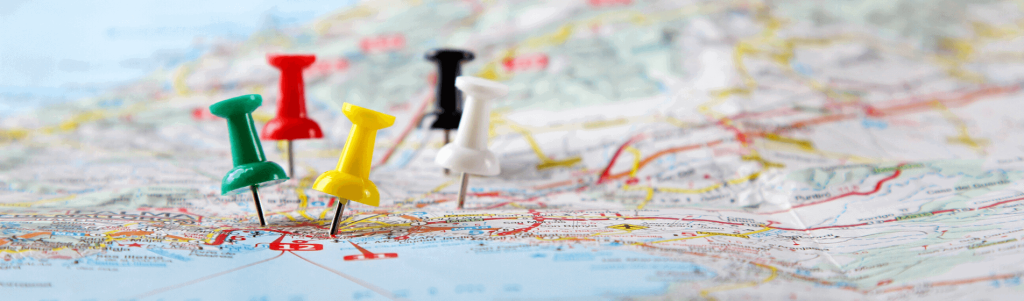 IF YOU WANT TO BECOME AN EXPAT HURRY UP