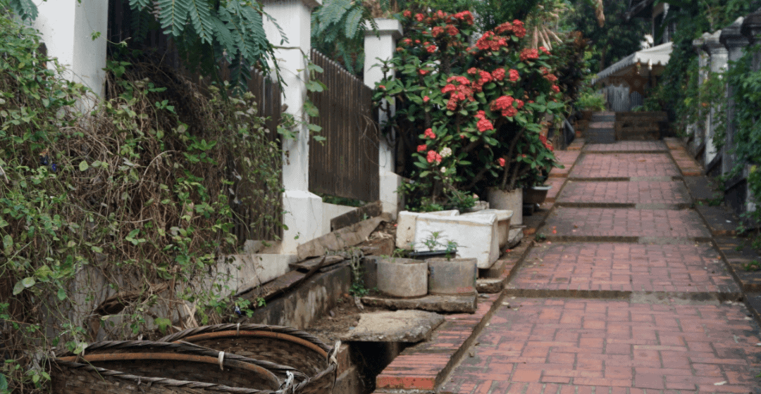 Investing in Laos: the last of Asia’s true frontier markets?