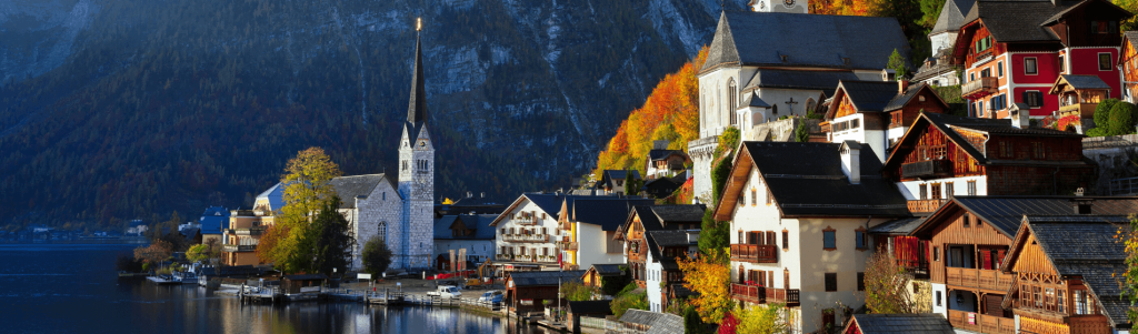 IS ECONOMIC SECOND CITIZENSHIP IN AUSTRIA REALLY POSSIBLE