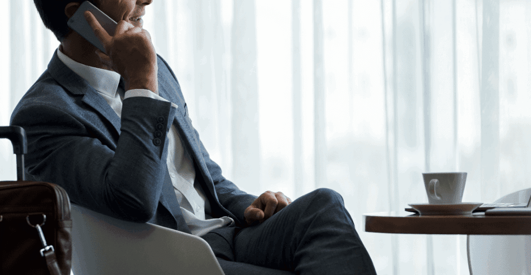 Is everything the financial media says wrong?