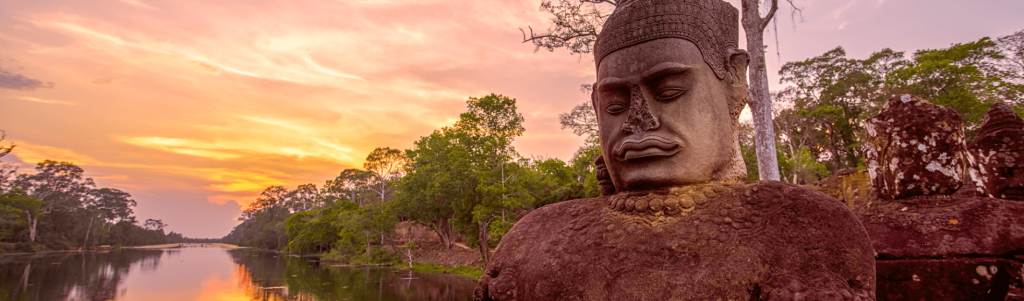 IS THE CAMBODIA SECOND PASSPORT A SCAM