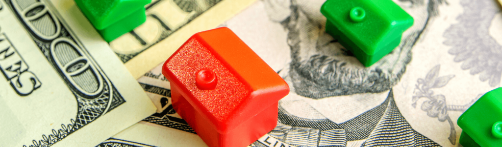 IS THE TIME OF MAXIMUM PESSIMISM THE BEST TIME TO BUY