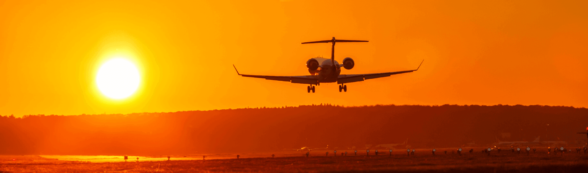 Is This Emerging Market Business Opportunity Great for YOU?