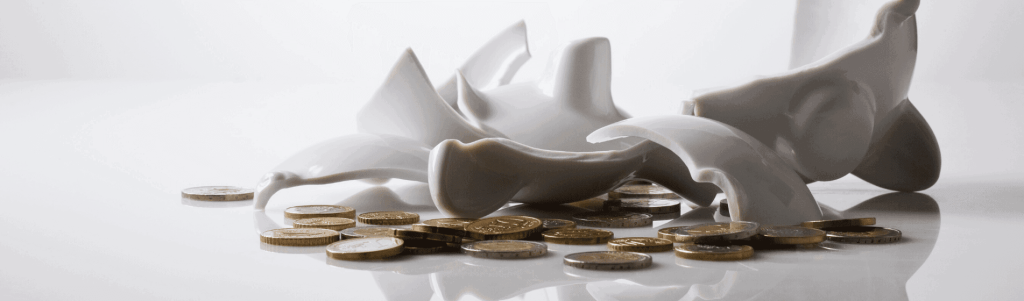KEYNESIAN ECONOMICS WOULD HATE VIETNAM’S SAVINGS RATE