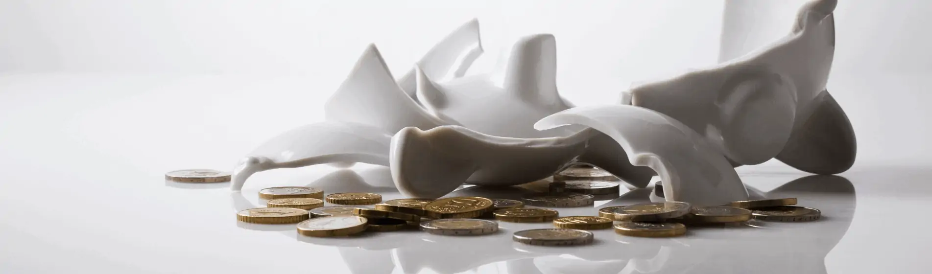 Keynesian Economics Would Hate Vietnam's Savings Rate