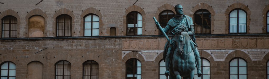 LESSONS FROM THE BIGGEST ECONOMIC COLLAPSES IN HISTORY