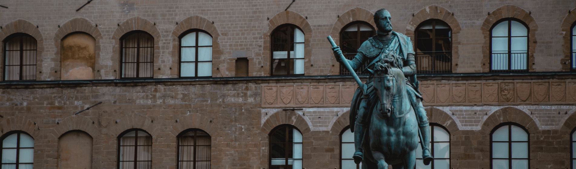 Lessons from the biggest economic collapses in history Nomad Capitalist