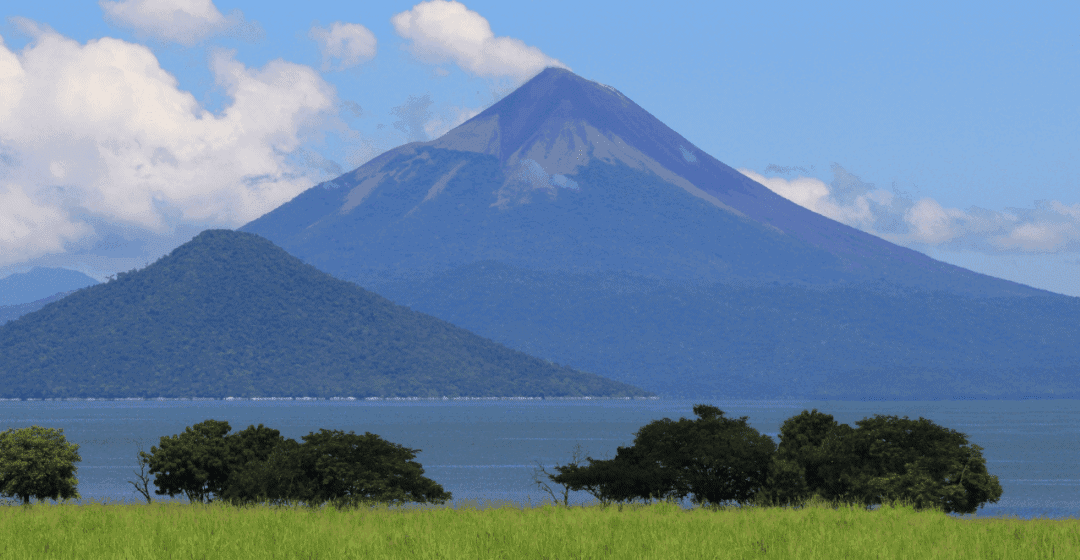 Living in Managua, Nicaragua: cheap food and living