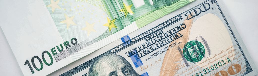 MAKE YOURSELF FREE BY INVESTING AND LIVING IN MORE THAN ONE COUNTRY