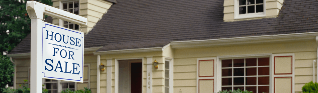 MORE PROOF THERE IS NO US HOUSING MARKET RECOVERY