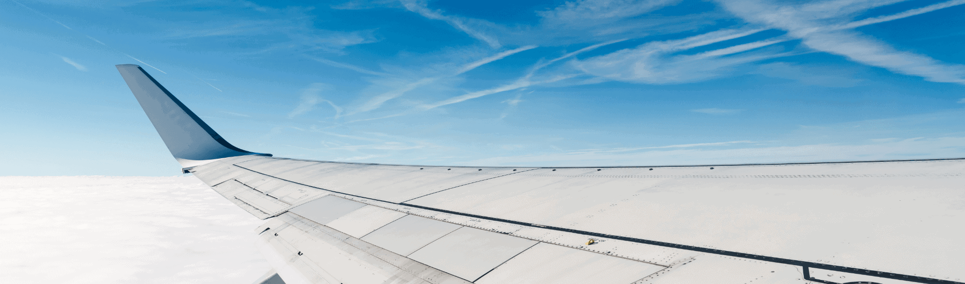 3 Reasons to Become an Expat