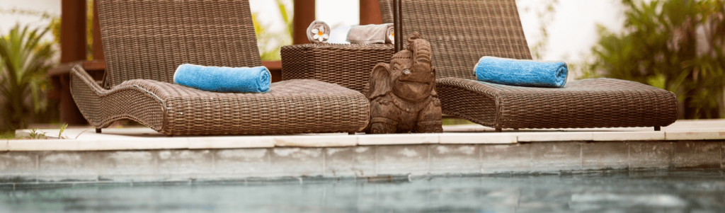 MY 8 POWERFUL MINDSET AND LIFE HACKS FOR WEALTHY DIGITAL NOMADS