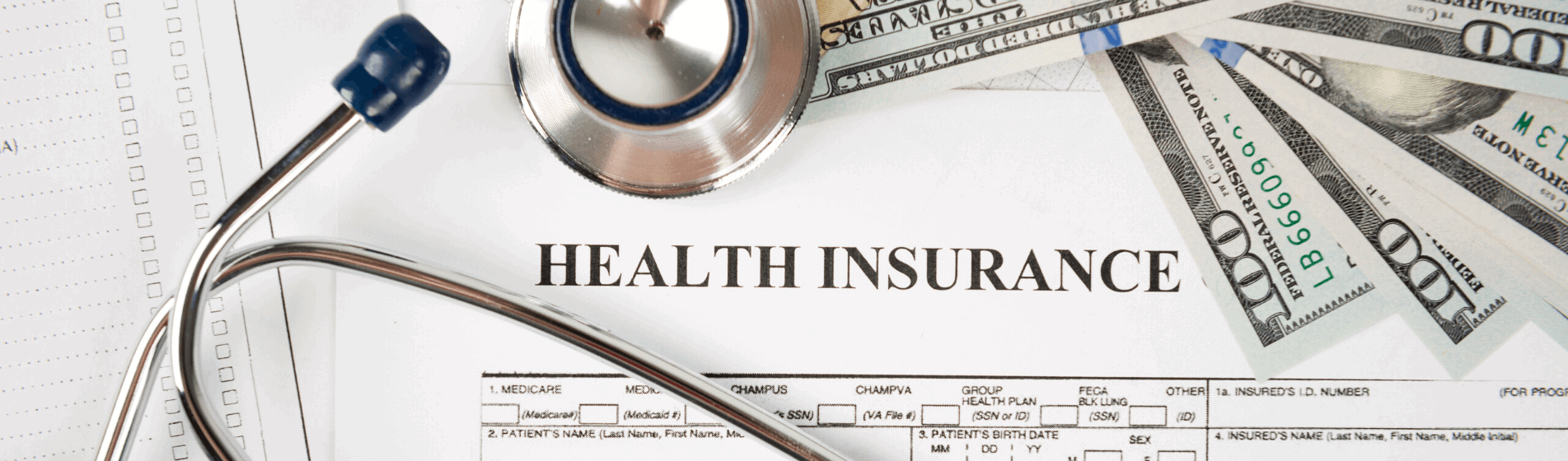 My Expat Medical Plans