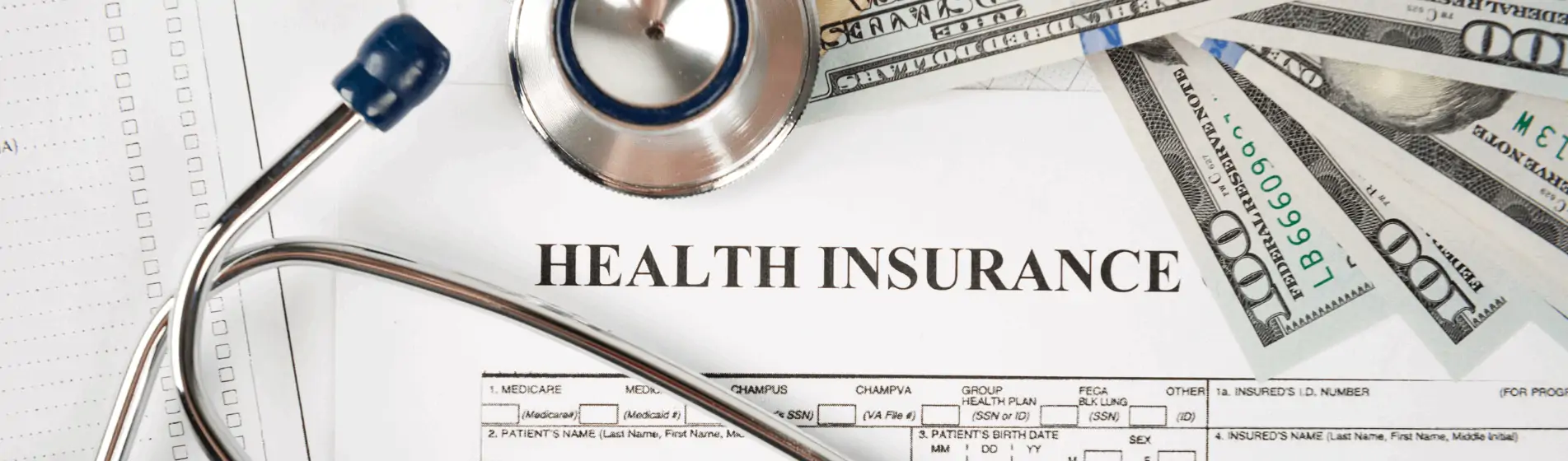 My Expat Medical Plans