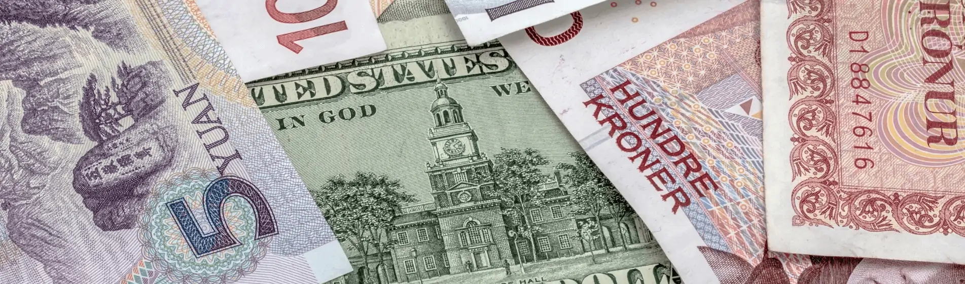 NO CURRENCY RESTRICTIONS – OR COLONOSCOPY IN HONG KONG