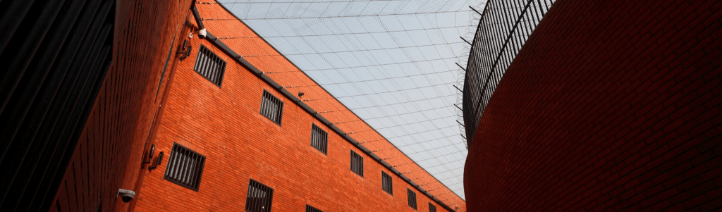 NO ECONOMIC FREEDOM… AND A JAIL SENTENCE IN BRUNEI