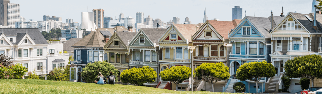 NO MONEY DOWN LOANS US HOUSING MARKET SETS ITSELF UP FOR FAILURE
