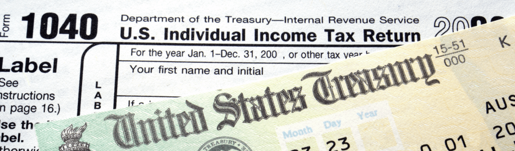 NON US CITIZENS HOW TO AVOID BECOMING A TAX RESIDENT IN THE US