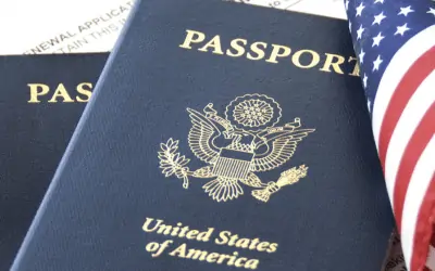 7 Harsh Legal Obligations of US Citizens