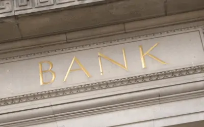 Offshore Banking for People with Limited Money