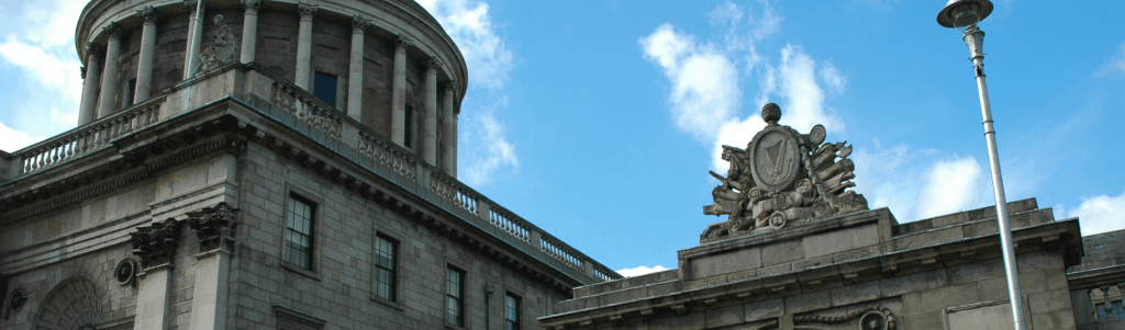 OFFSHORE BANKING OPTIONS SHRINK AS ANOTHER ISLE OF MAN BANK CLOSES