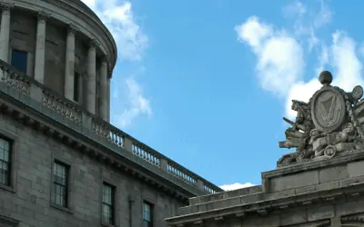 Offshore banking options shrink as another Isle of Man bank closes