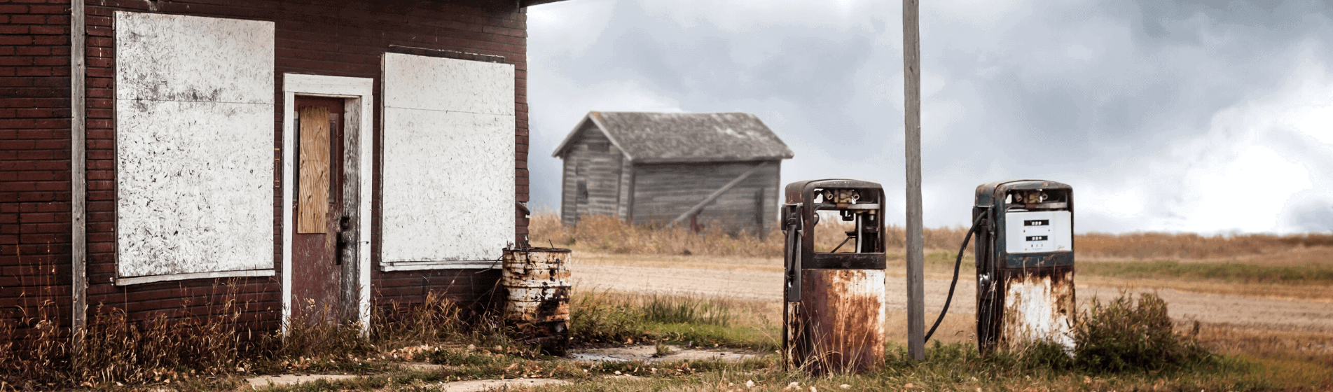Shocking Statistic Shows The aging, poorer United States