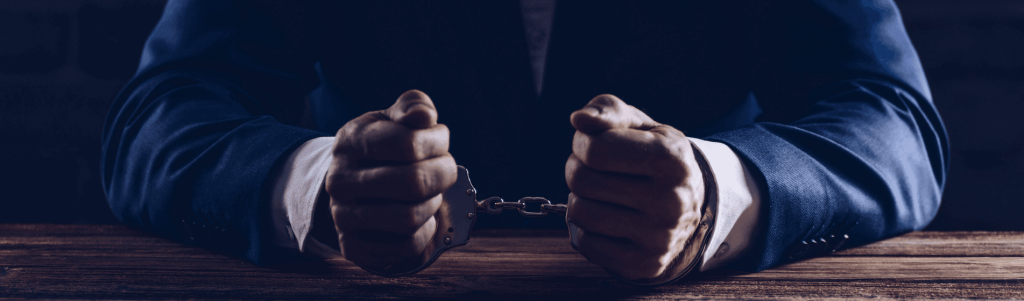 POLITICAL PAYBACK HOW THE US ABUSES POWER TO PUNISH BUSINESS