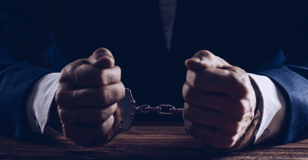 Political Payback: How the US Abuses Power to Punish Business