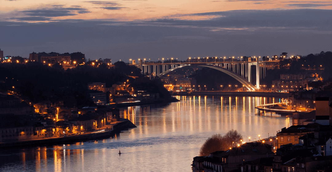 Portugal’s Retirement Account Confiscation: Lessons Learned