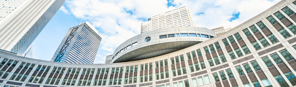 QUANTITATIVE EASING AMERICA’S NEWEST EXPORT TO JAPAN AND THE WORLD