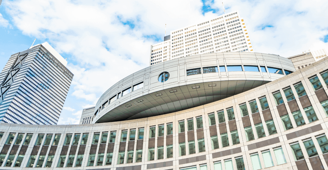 Quantitative easing: America’s newest export to Japan and the world