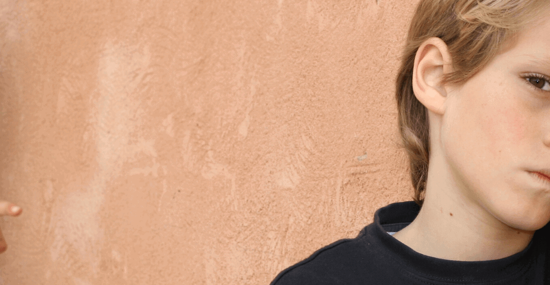 Rahm Emanuel proves Big Government is just a schoolyard bully