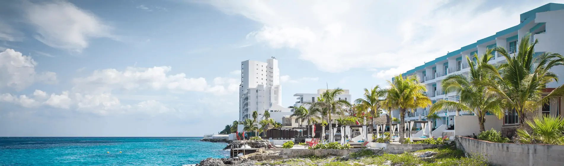 Real Estate in Mexico: Latin America's Largest Economy